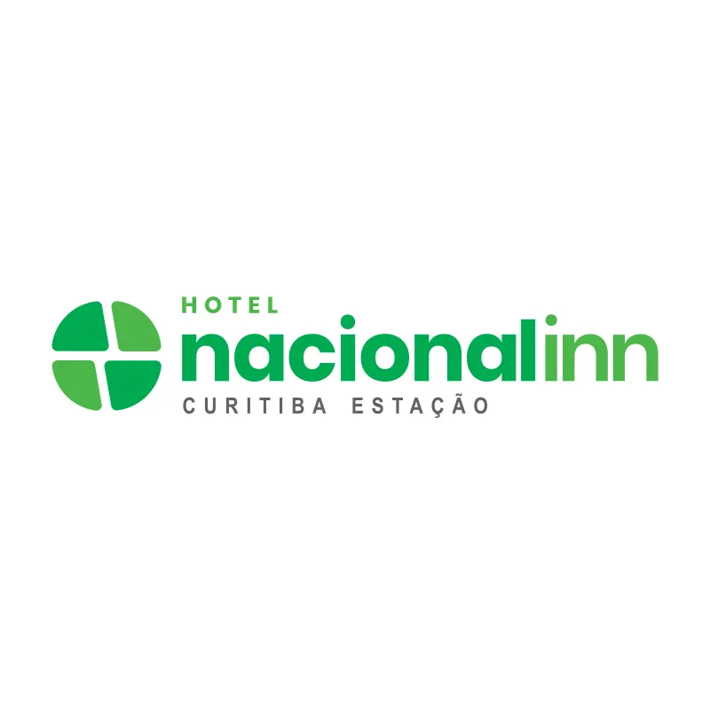 logo-hoteis-nacionalinn